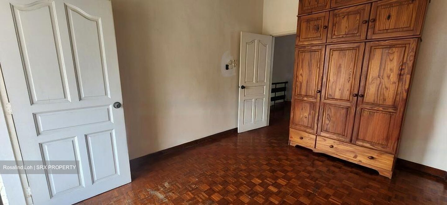 Mugliston Hill (D28), Terrace #459113881